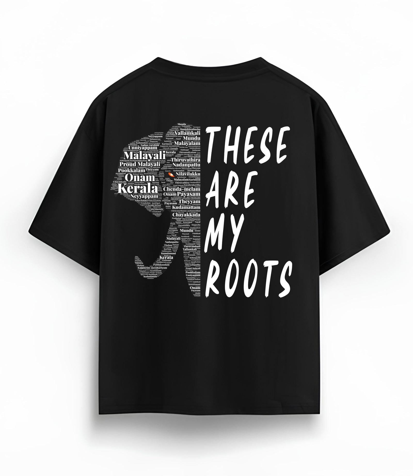 these are my roots v1