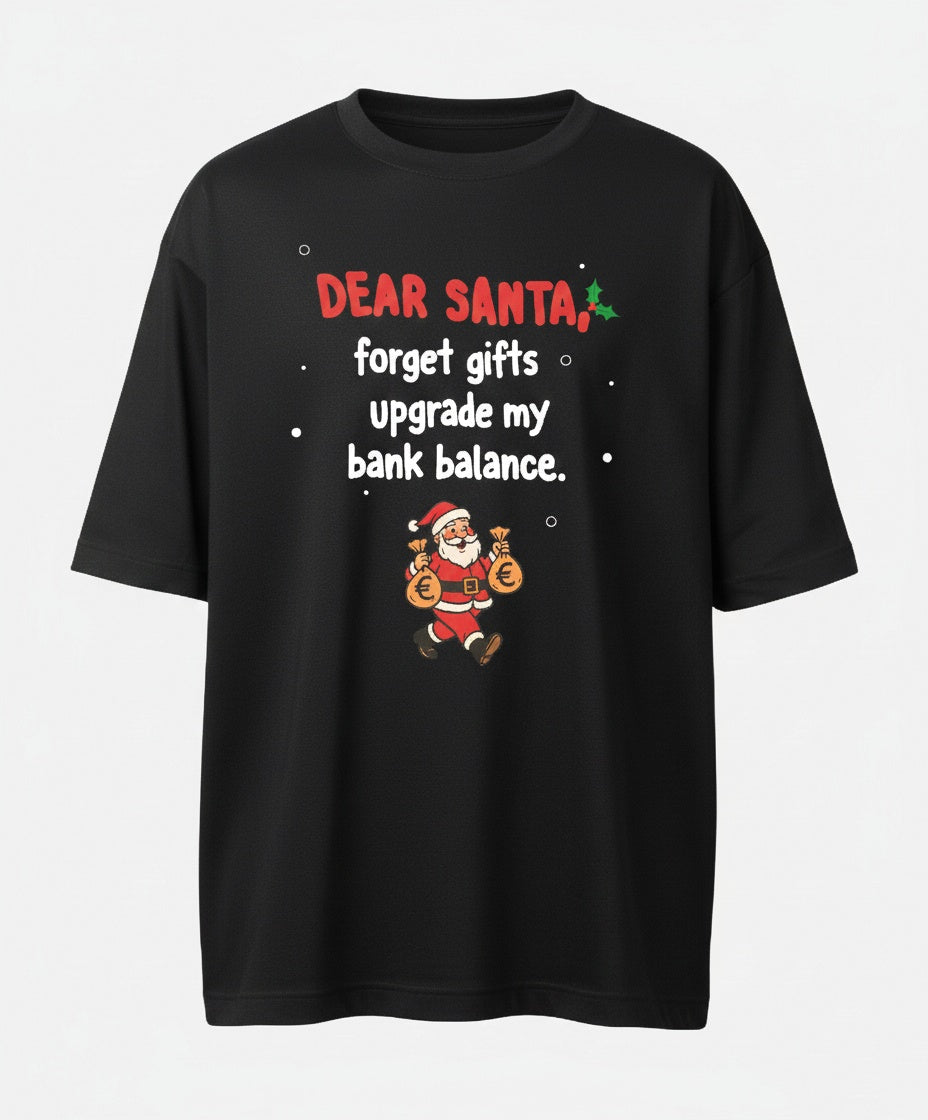 Christmas special | Dear Santa 2 image 2