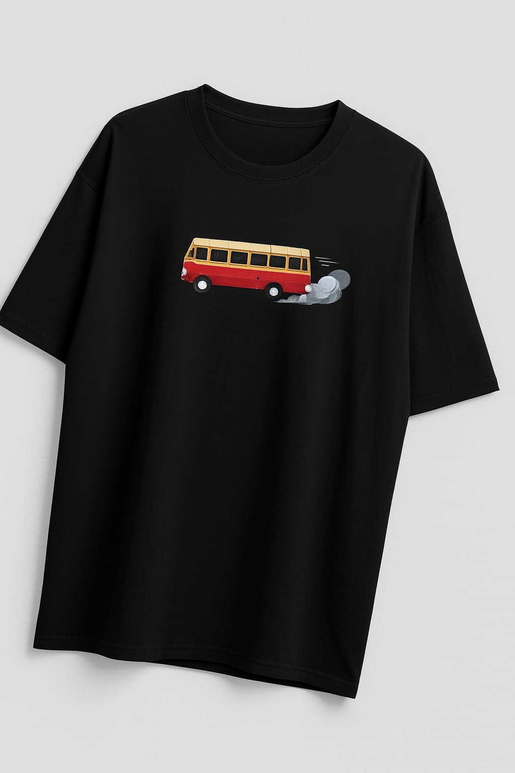 KSRTC image 2