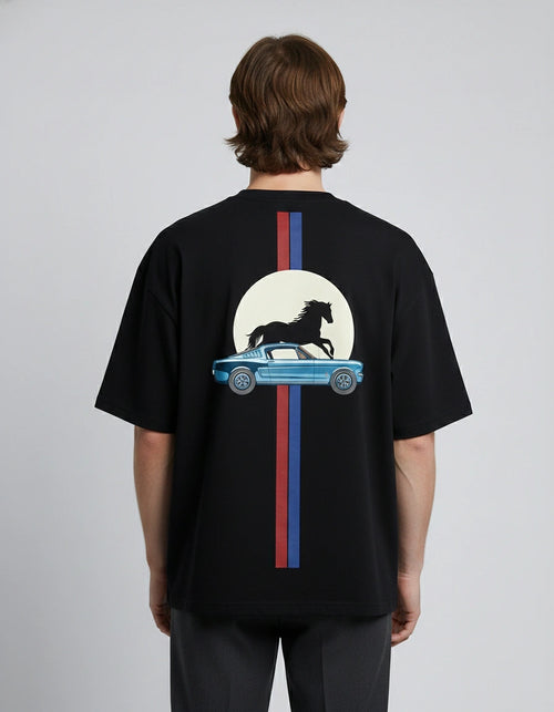 Ford image 1