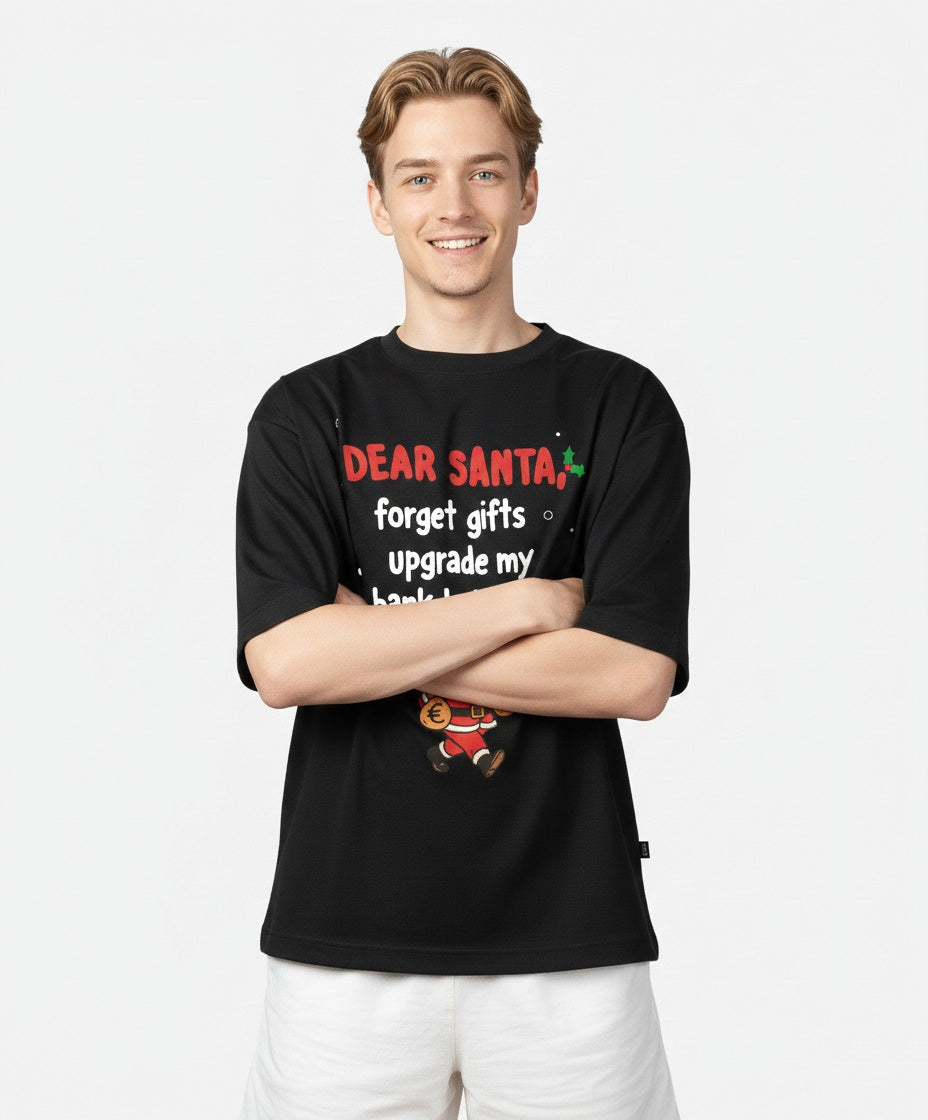 Christmas special | Dear Santa 2 image 1