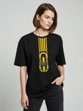 Porsche image 0