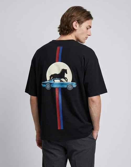Ford image 0