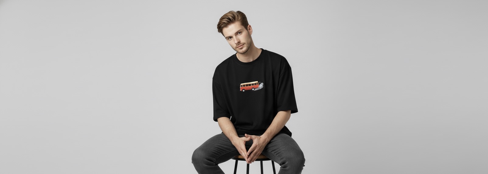 99DB9FCE-C88E-48F5-A0F5-F1610C5F60D7_1_201_a