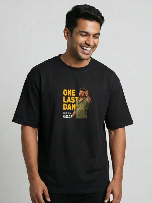 Thalapathy Vijay Special 2